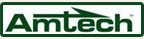 AmTech Pest Removal