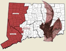 American Bio-Tech Bat and Wildlife Control in Connecticut Service Area